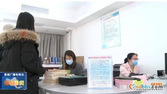 蕉城图书馆有序恢复开放！入馆要求看这里-5.jpg
