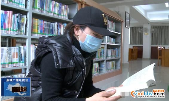 蕉城图书馆有序恢复开放！入馆要求看这里-7.jpg