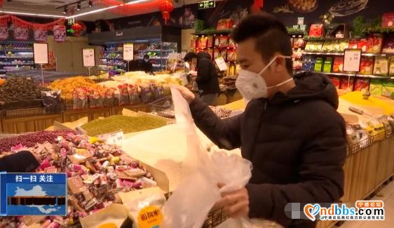 及时调配，主动作为！疫情期间蕉城粮油市场“稳”字当头-9.jpg