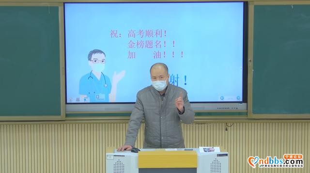 宁德市高级中学开学情况如何？带你去看看-12.jpg