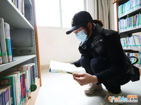 号外！蕉城区图书馆重新开馆-4.jpg