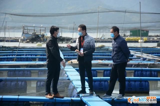 三都严防疫情海上输入，筑牢“海上防疫墙”-1.jpg