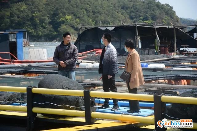 三都严防疫情海上输入，筑牢“海上防疫墙”-3.jpg
