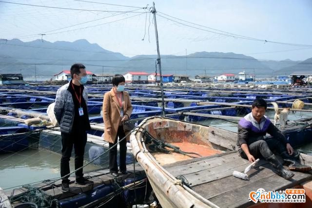三都严防疫情海上输入，筑牢“海上防疫墙”-2.jpg
