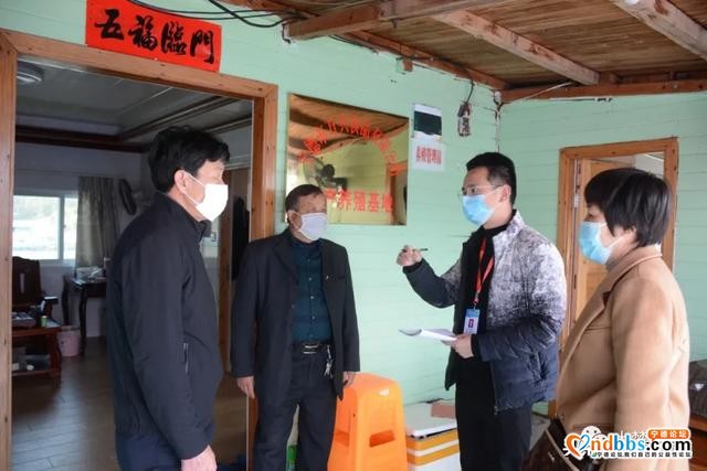 三都严防疫情海上输入，筑牢“海上防疫墙”-7.jpg