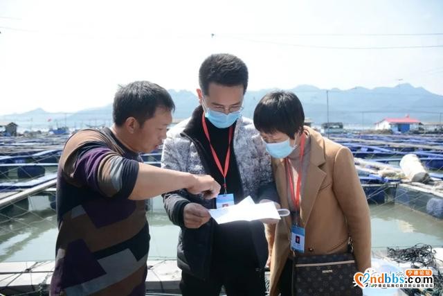 三都严防疫情海上输入，筑牢“海上防疫墙”-5.jpg