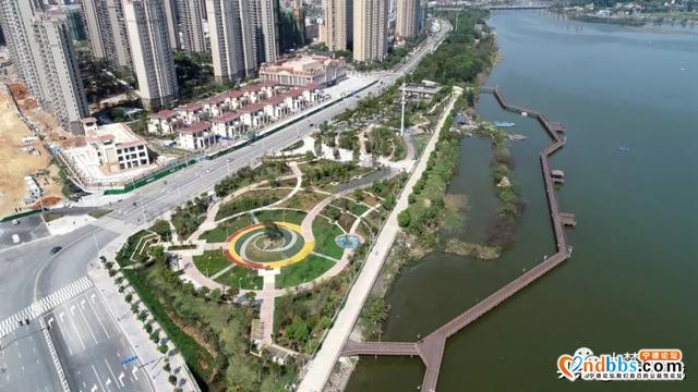 宁德又新添一处花海公园，春暖花开待君至～-3.jpg