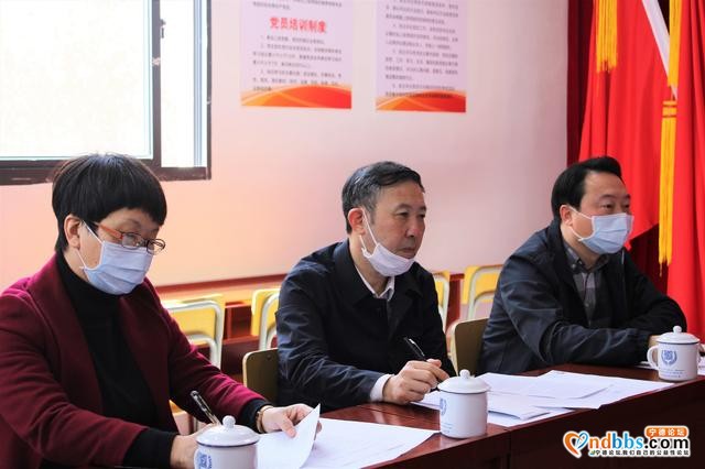 福建宁德：助力乡村振兴 贡献政协力量-3.jpg