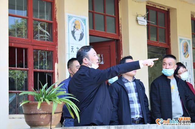 福建宁德：助力乡村振兴 贡献政协力量-6.jpg