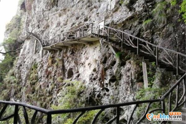 宁德旅游必去十大景点，一起来看看吧！-7.jpg
