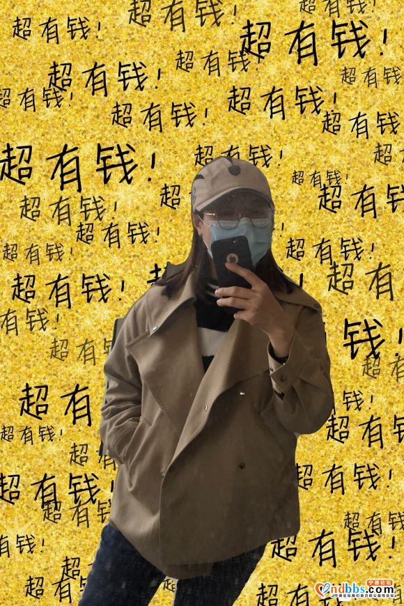 已经不是年轻的妹纸了，而是妈妈了、-1.jpg