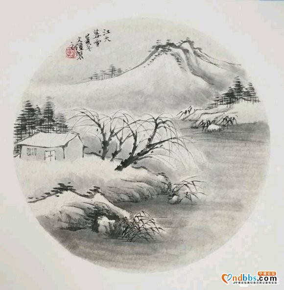有些歌听完也无感，但是有些作品拿拿起画笔就爱了   可能是发-2.jpg