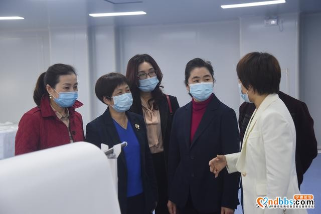 区领导带队调研区工商联会员企业-1.jpg