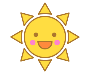 春暖花开！城区各大公园有序开放-4.jpg