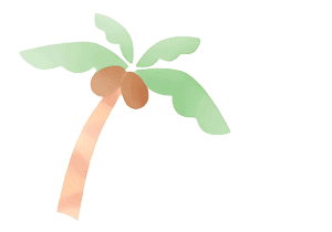 春暖花开！城区各大公园有序开放-14.jpg