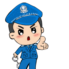 利用“多卡宝”实施诈骗！蕉城警方紧急拦截涉事车辆-1.jpg