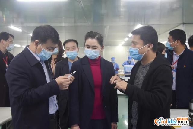 开学在即！蕉城区教育局获赠50000个儿童口罩-4.jpg