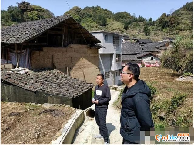 房屋结构安全隐患大排查大整治，赤溪镇在行动-3.jpg