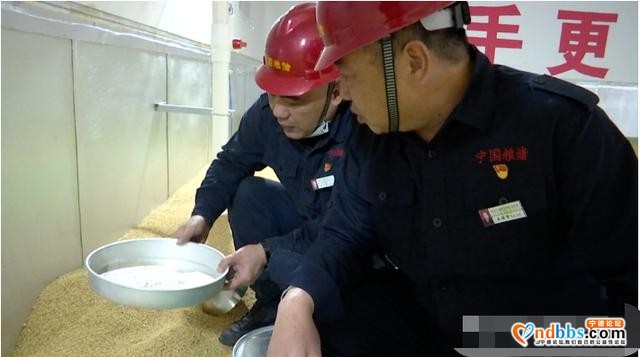 要不要囤粮？记者探访宁德最大粮仓，给你十足“安全感”-5.jpg