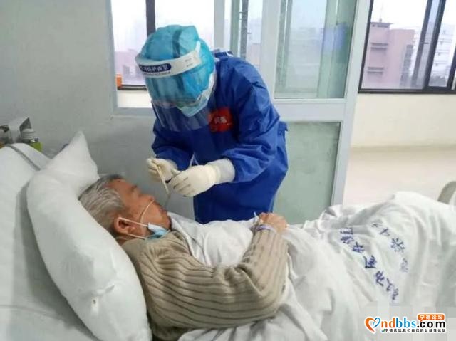 “最美逆行者”奋战58天，她们收获了更多不舍-11.jpg