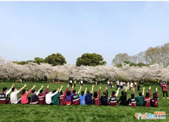 “最美逆行者”奋战58天，她们收获了更多不舍-14.jpg
