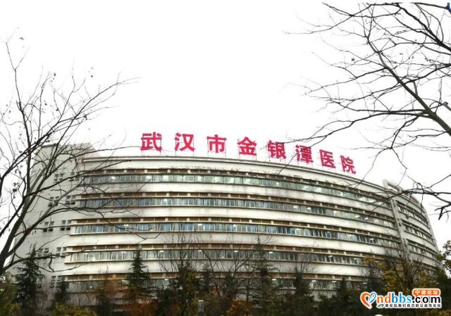 “最美逆行者”奋战58天，她们收获了更多不舍-22.jpg