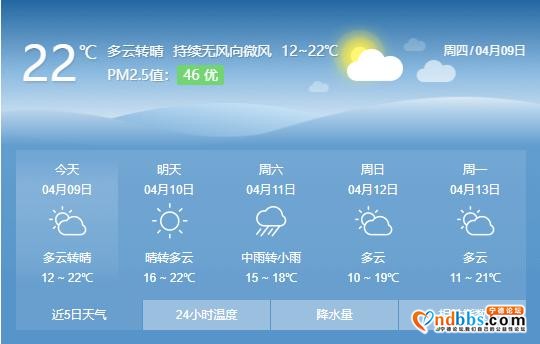 注意！宁德弱冷空气要来了-4.jpg