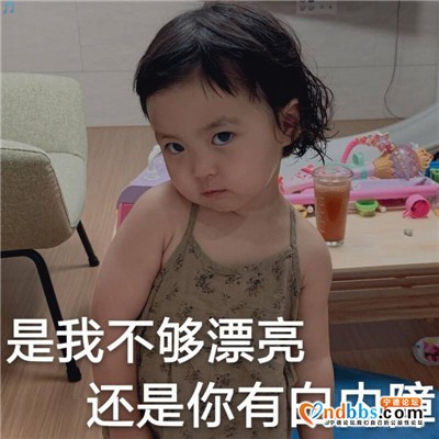 来一个吃鸡的，比较厉害的小哥哥-1.jpg