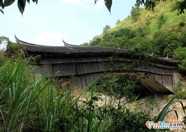 福建宁德  8处国家重点文物保护单位-2.jpg