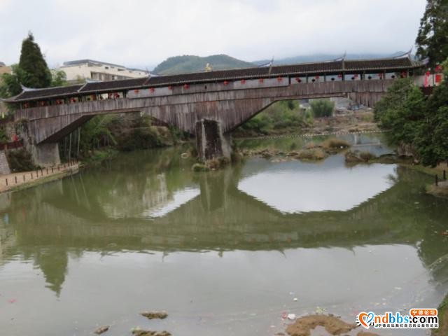 福建宁德  8处国家重点文物保护单位-1.jpg