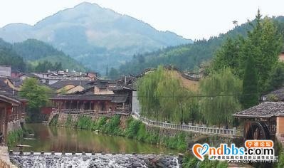福建宁德  8处国家重点文物保护单位-7.jpg