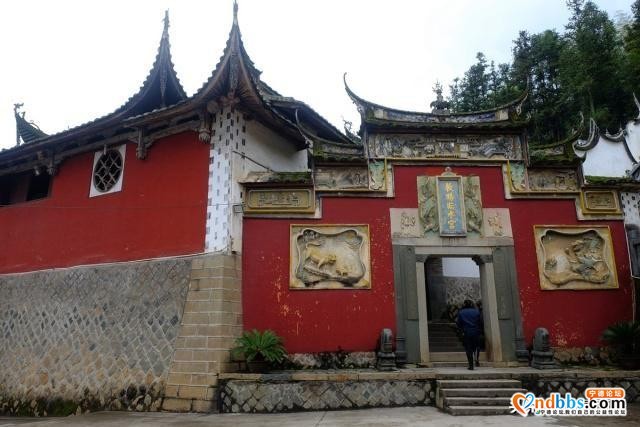福建宁德  8处国家重点文物保护单位-6.jpg
