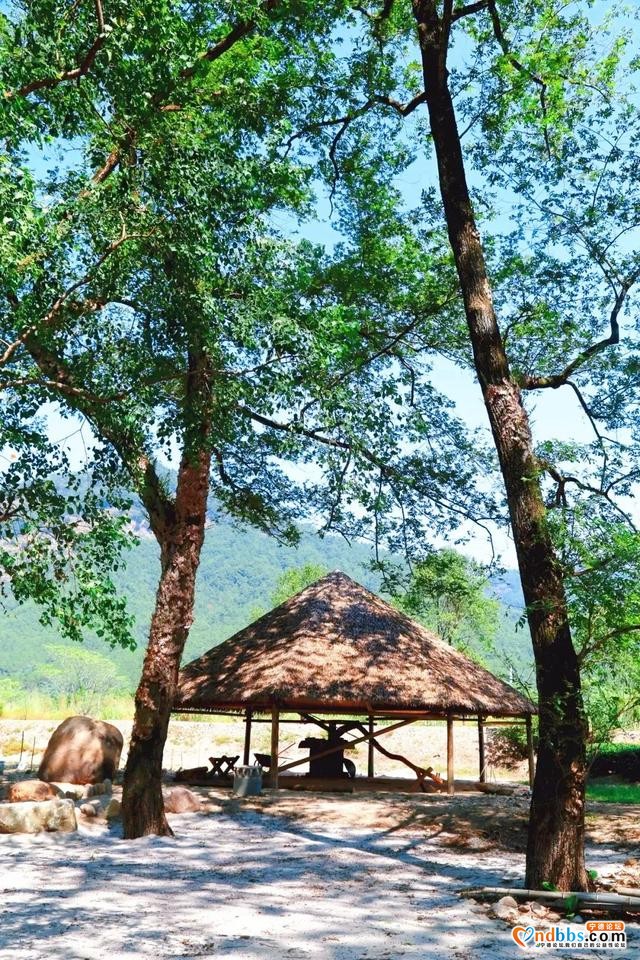 宁德︱湖头古村悄蝶变，美景如画来……-4.jpg