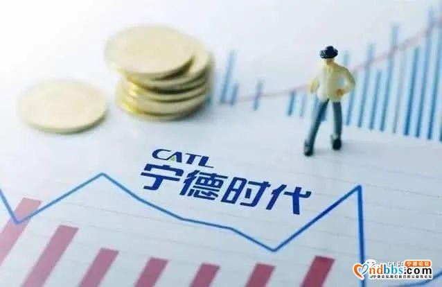 宁德时代变“花心”？-2.jpg