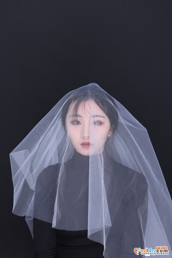 整理了一下这几天的客照，挺不错的-3.jpg
