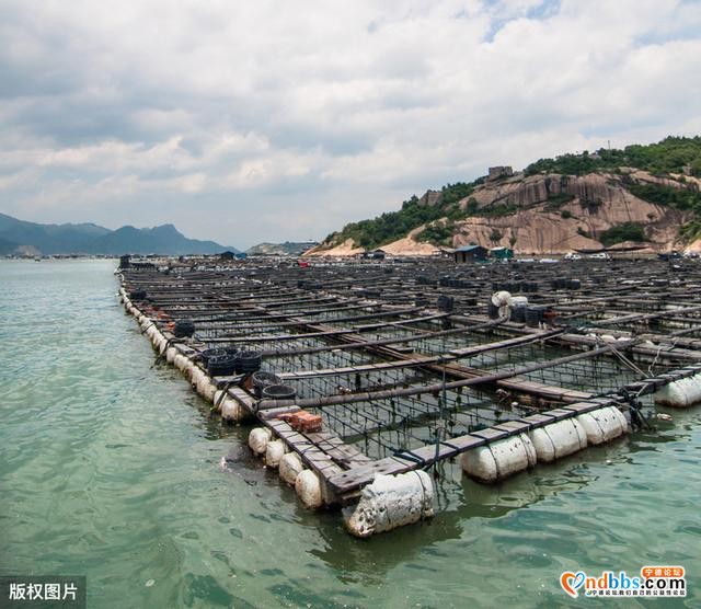 谈谈我们大福建-宁德（第四期）-1.jpg