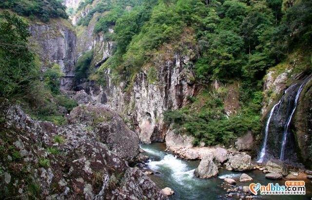 谈谈我们大福建-宁德（第四期）-4.jpg