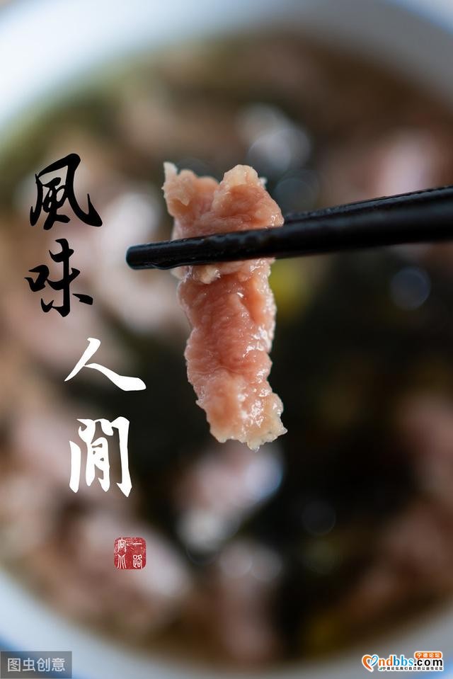 谈谈我们大福建-宁德（第四期）-11.jpg