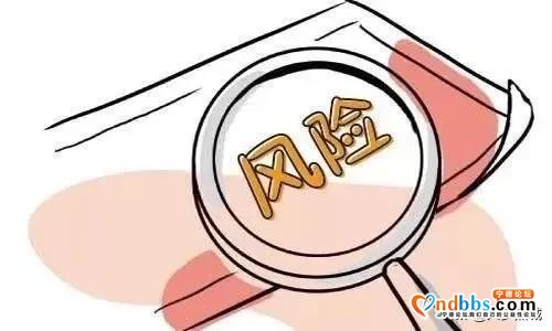 轻松借 还能轻松还吗？蕉城检察有说法！-1.jpg