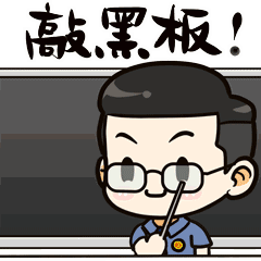 轻松借 还能轻松还吗？蕉城检察有说法！-4.jpg