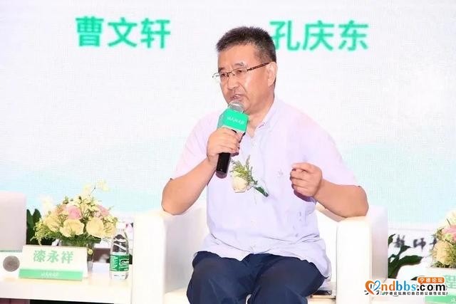 第七届“培文之星”创意写作大赛宁德赛区报名开始啦-6.jpg