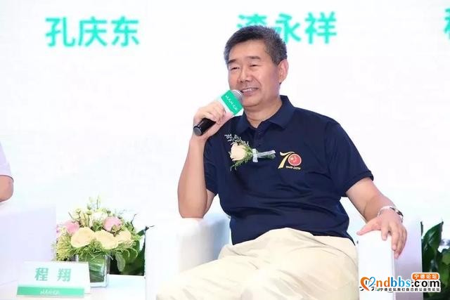 第七届“培文之星”创意写作大赛宁德赛区报名开始啦-7.jpg