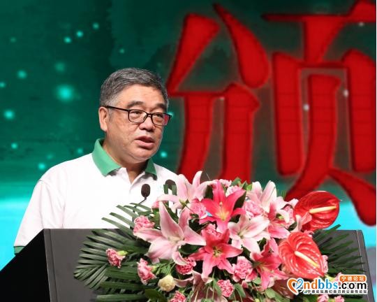 第七届“培文之星”创意写作大赛宁德赛区报名开始啦-9.jpg