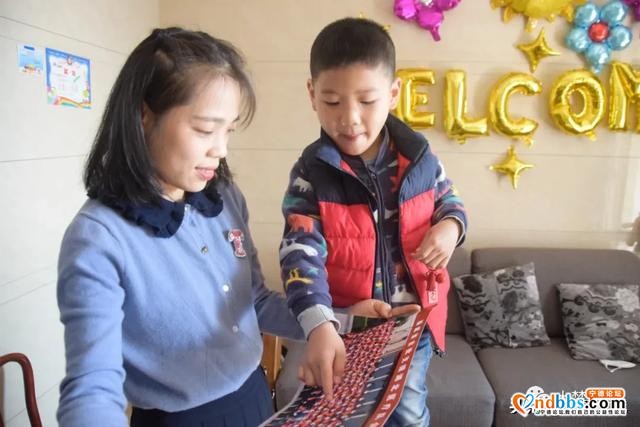 致敬最可爱的人！走近援鄂护师余翠婷-5.jpg