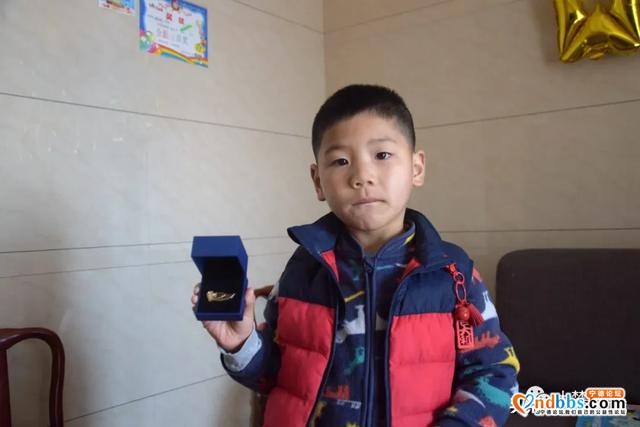 致敬最可爱的人！走近援鄂护师余翠婷-4.jpg