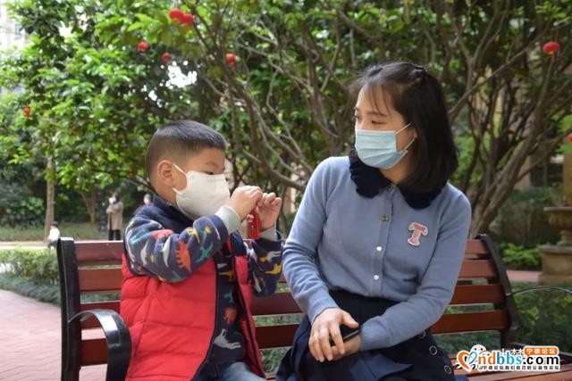 致敬最可爱的人！走近援鄂护师余翠婷-13.jpg