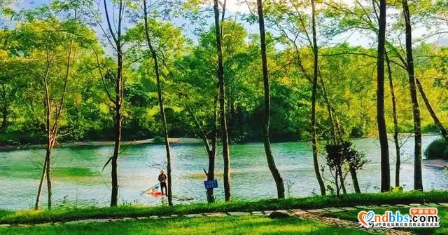 这里是湖头︱古村悄蝶变，美景如画来……-6.jpg