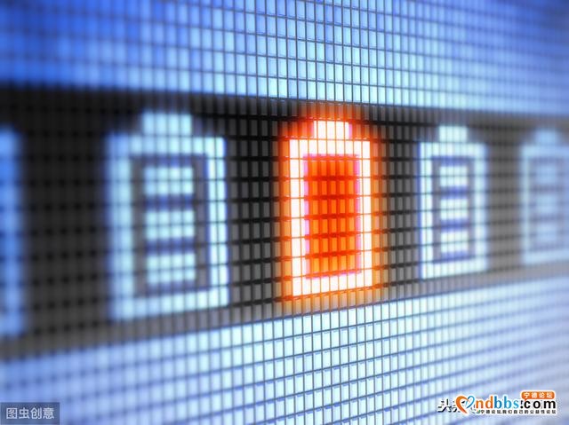 宁德时代：“赌性坚强”，这家年轻神秘的双冠王公司能走多远？-3.jpg