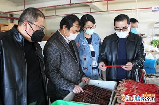 福建宁德市侨联凝聚侨界抗击疫情力量-6.jpg