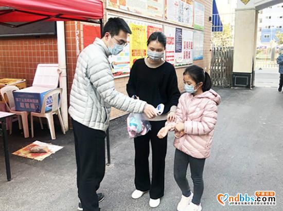 福建宁德市侨联凝聚侨界抗击疫情力量-5.jpg
